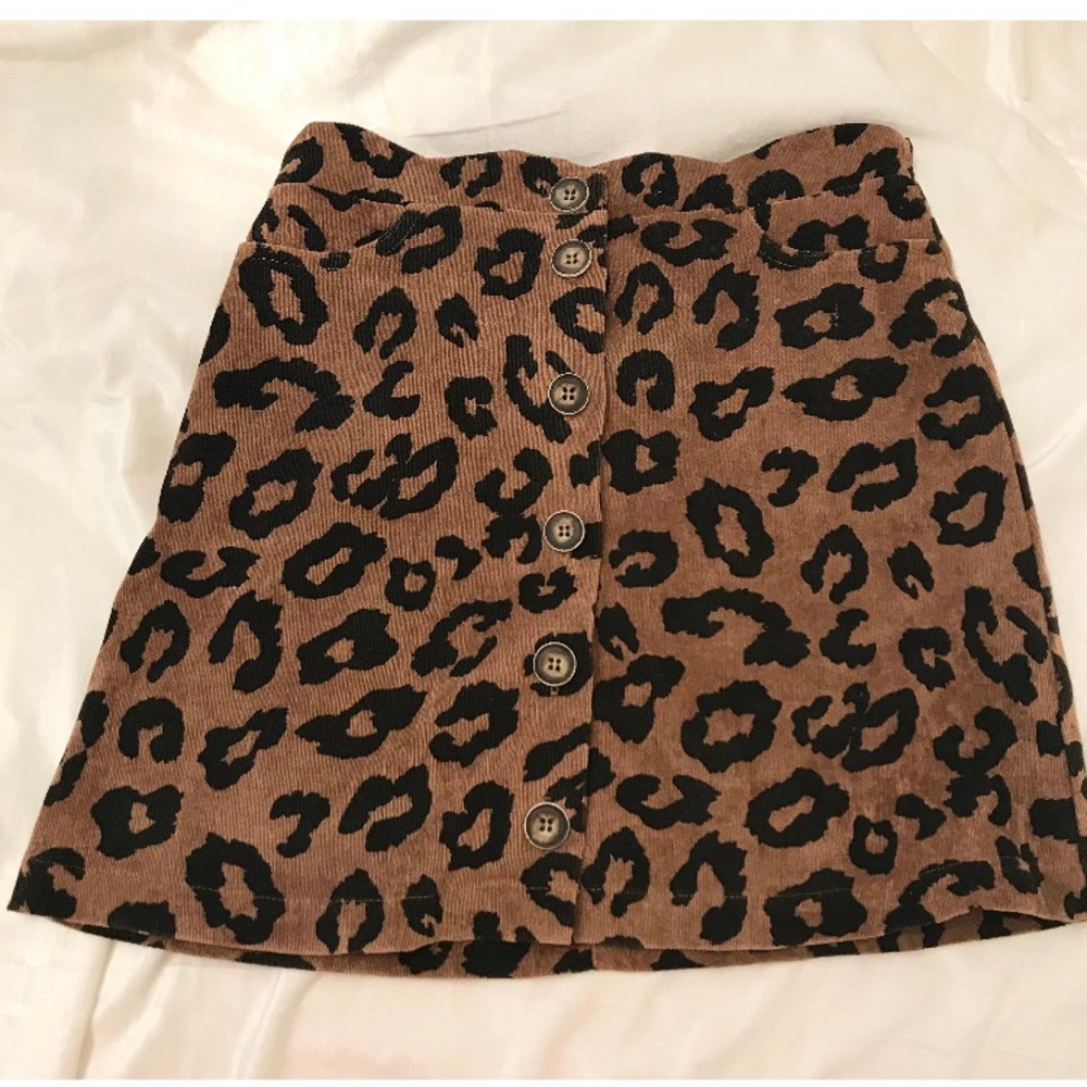 Women’s skirt
